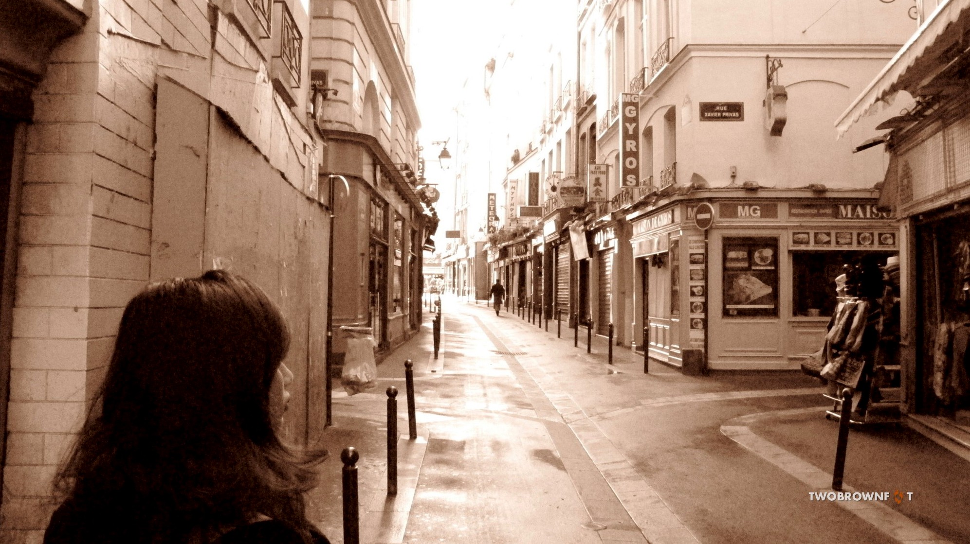 Picture64