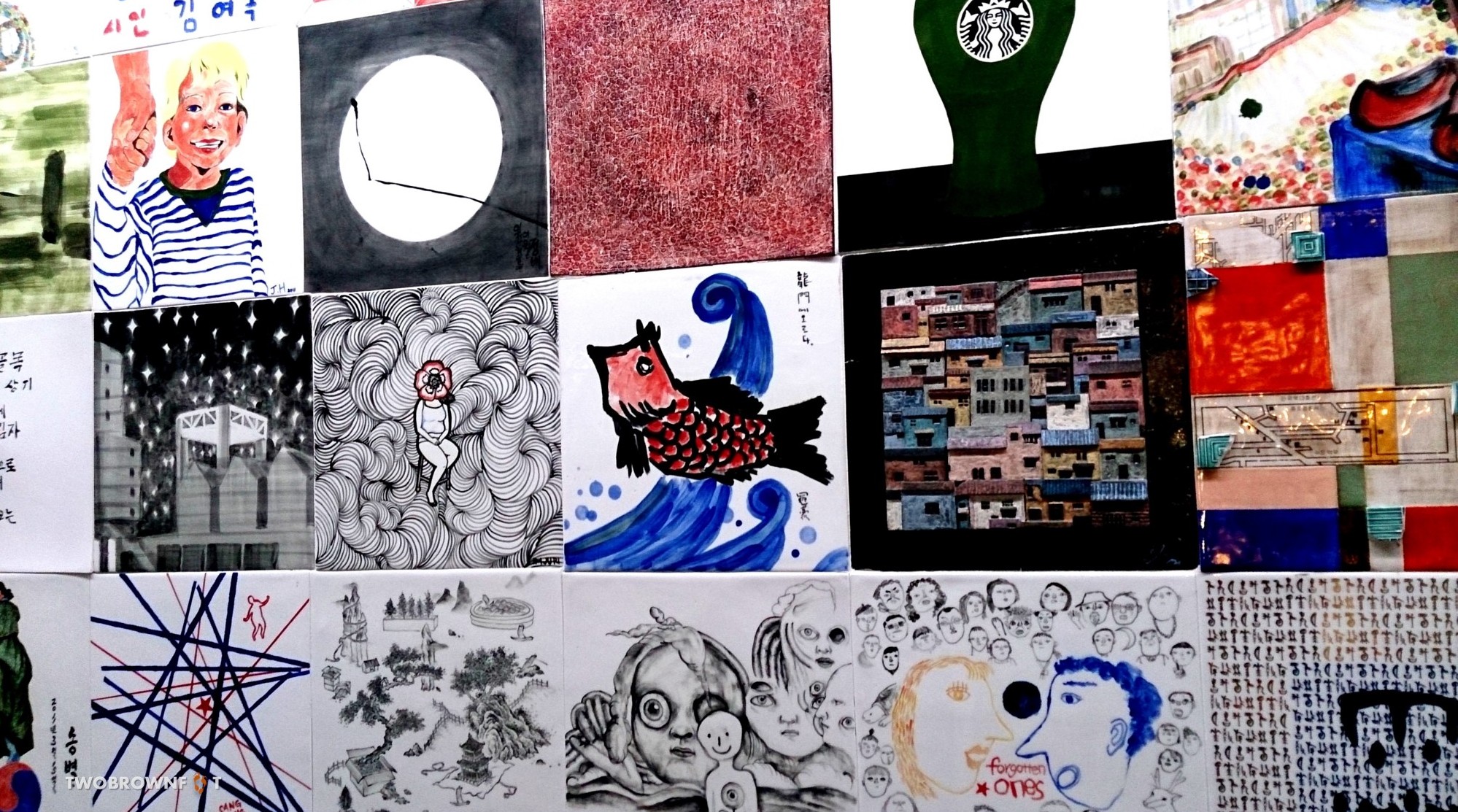 WPC 6