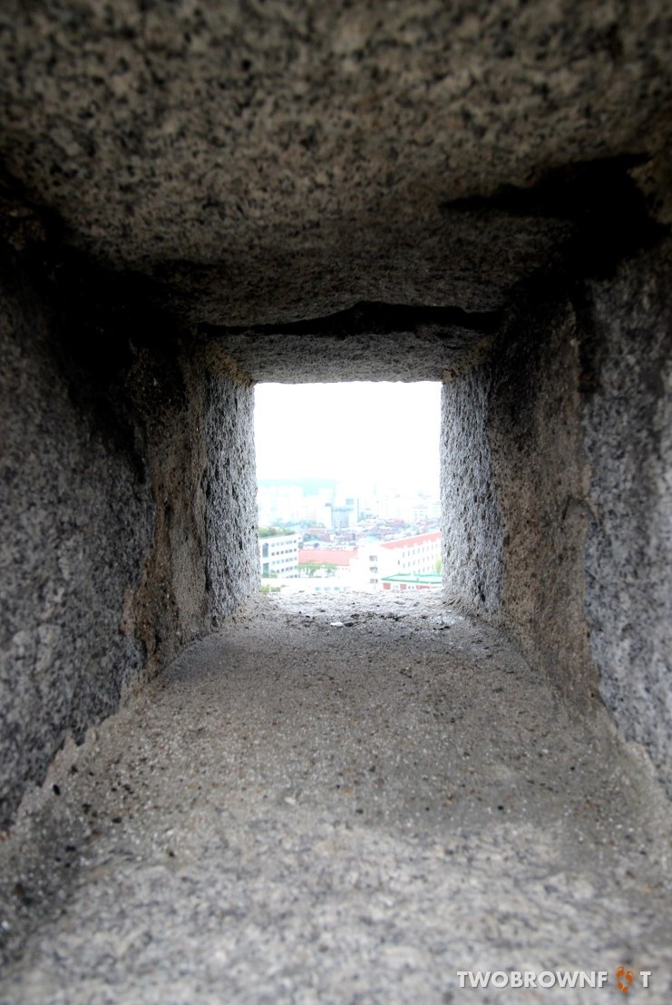Picture18