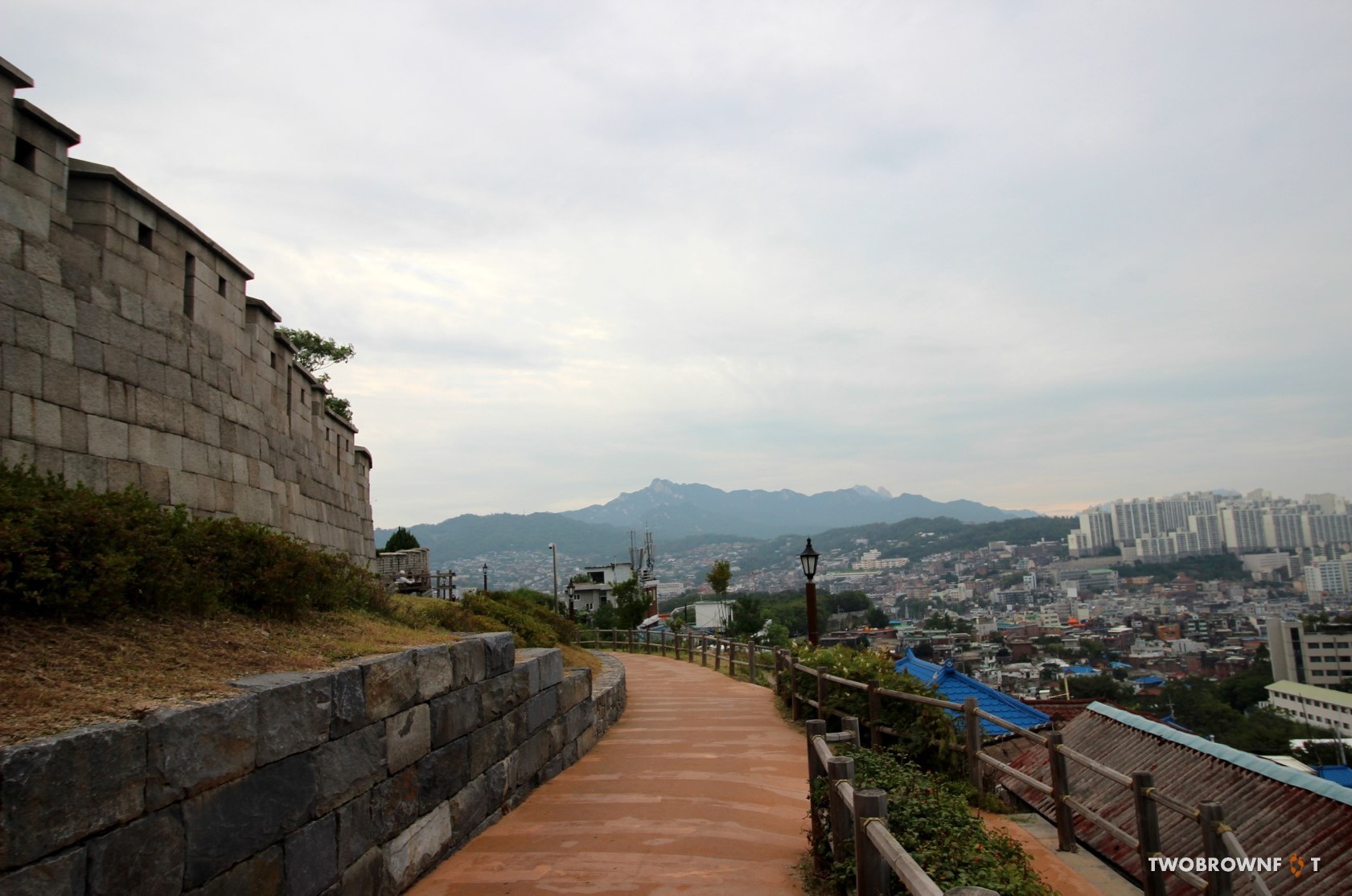 Picture24