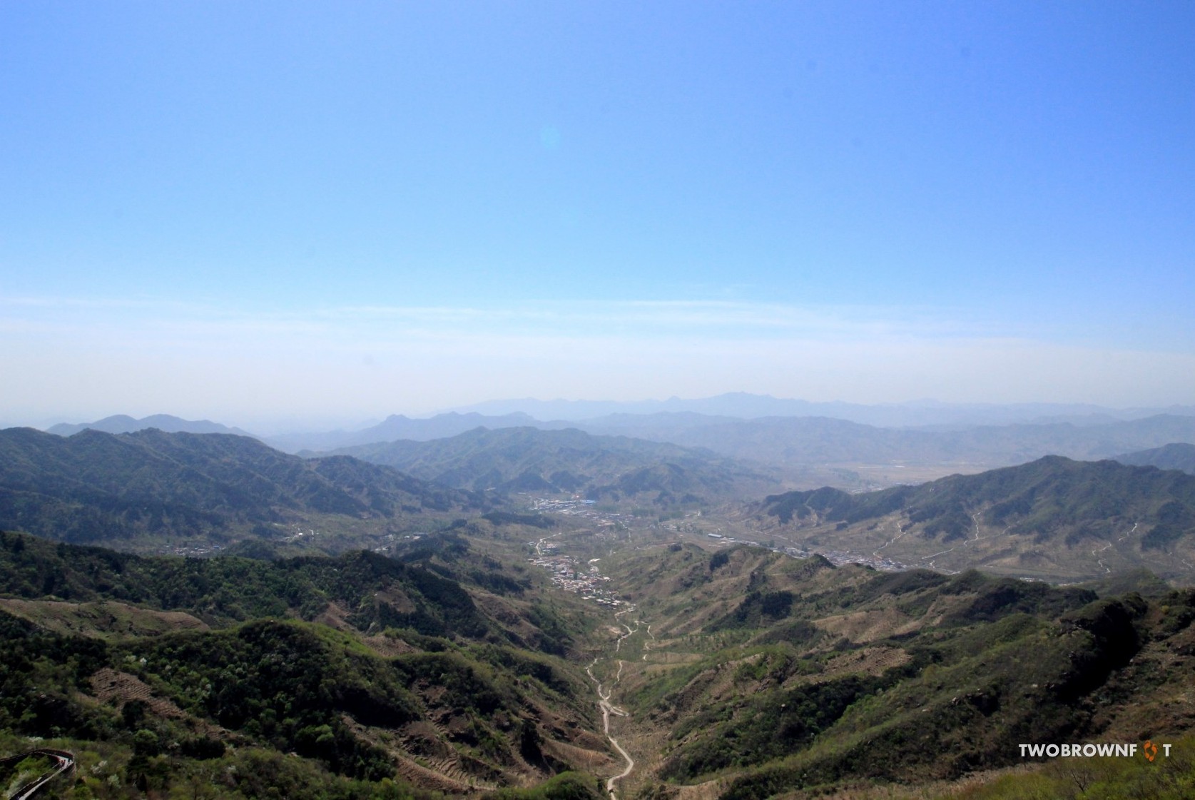 Picture44