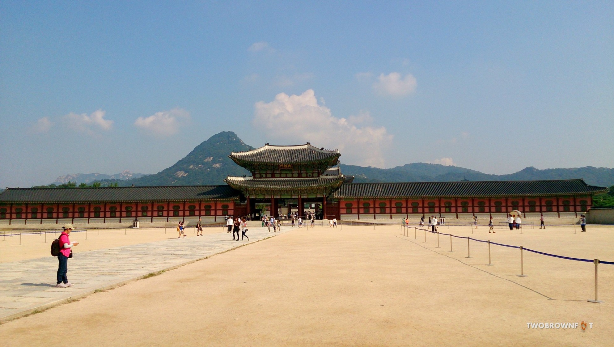 Picture5