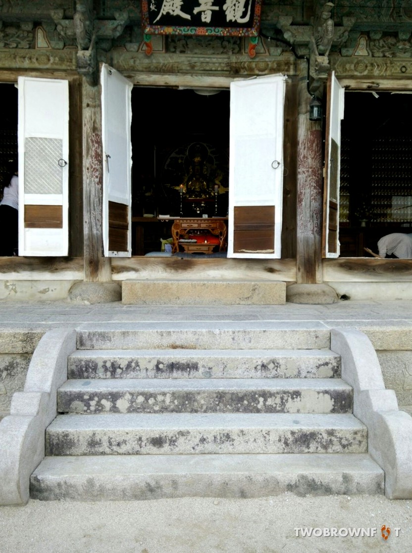 Picture7