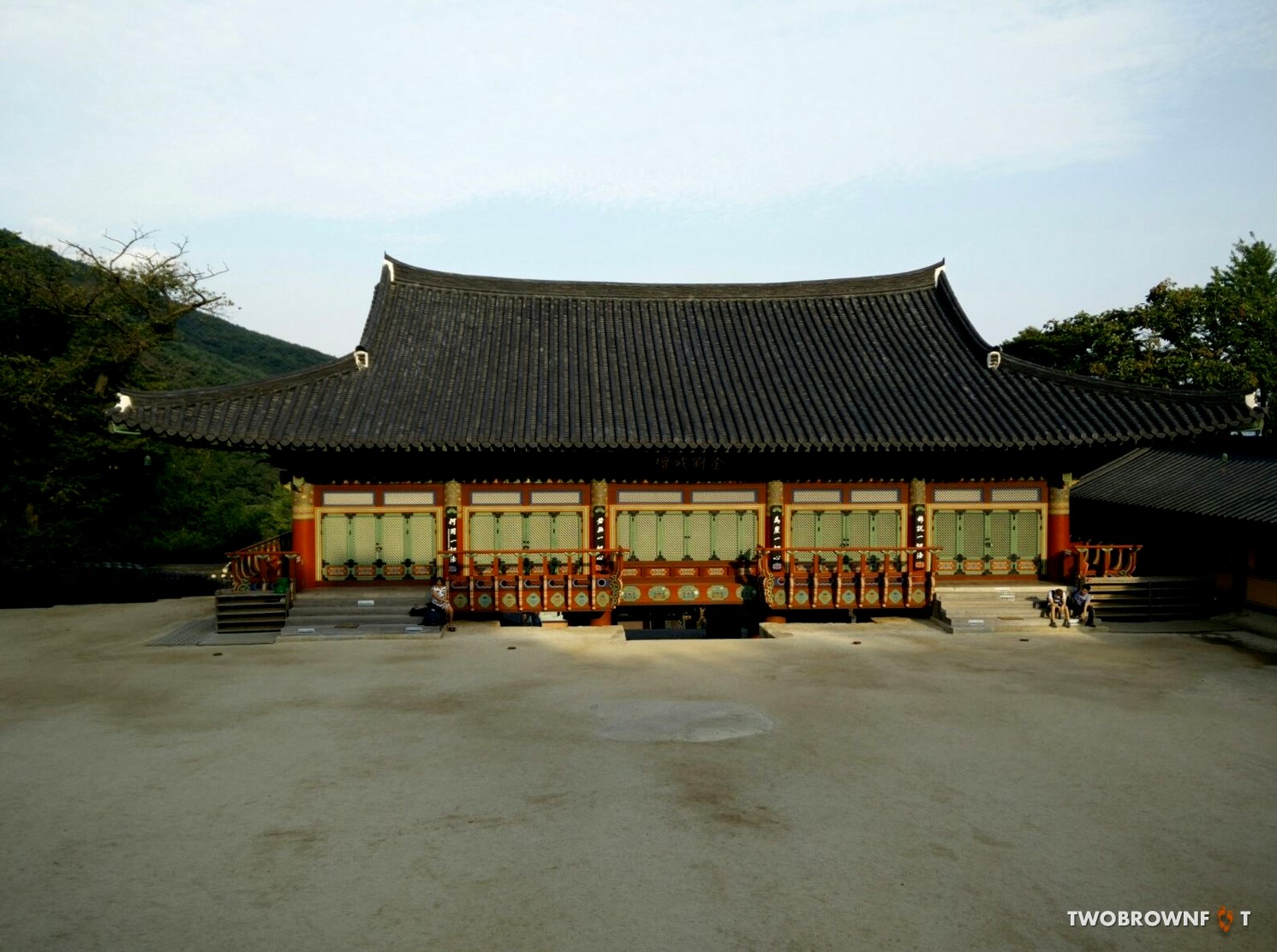 Picture9