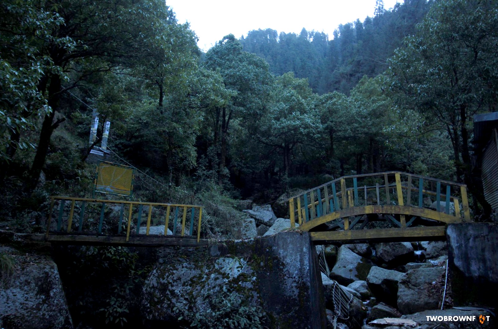 Picture10