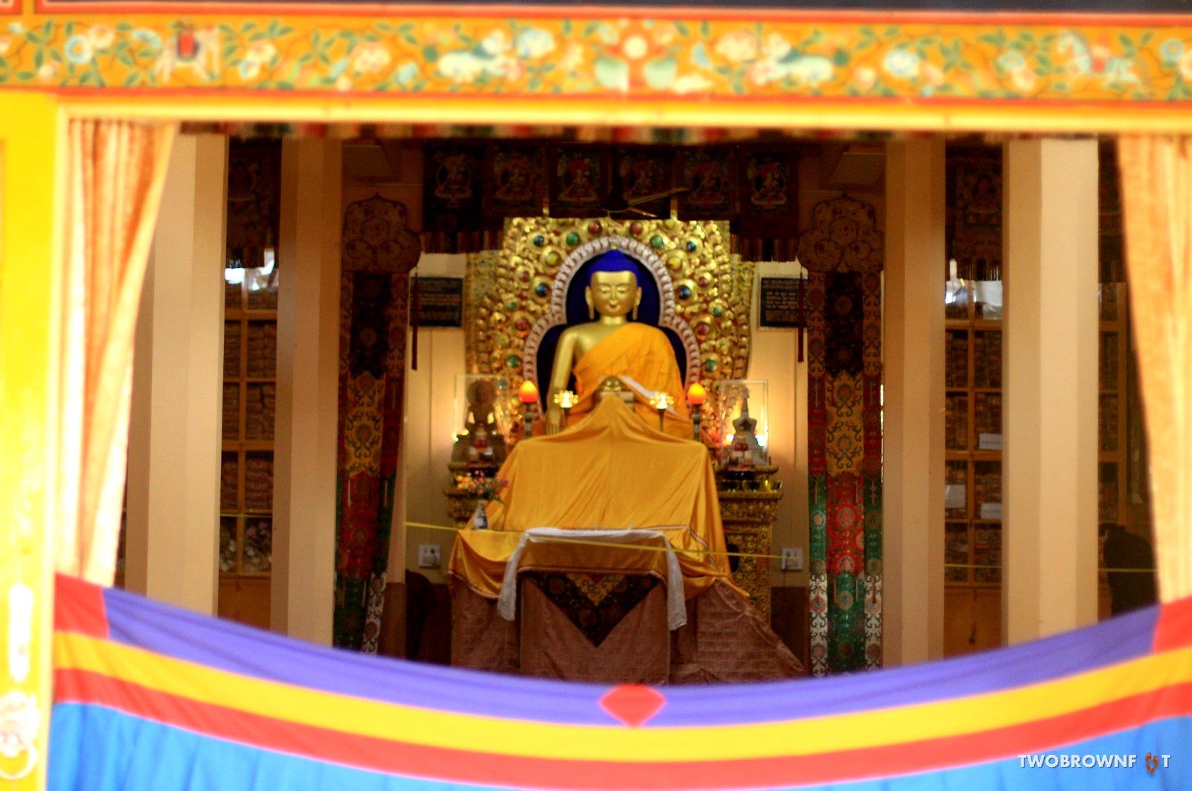 Picture14