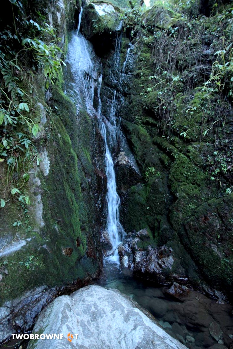 Picture16