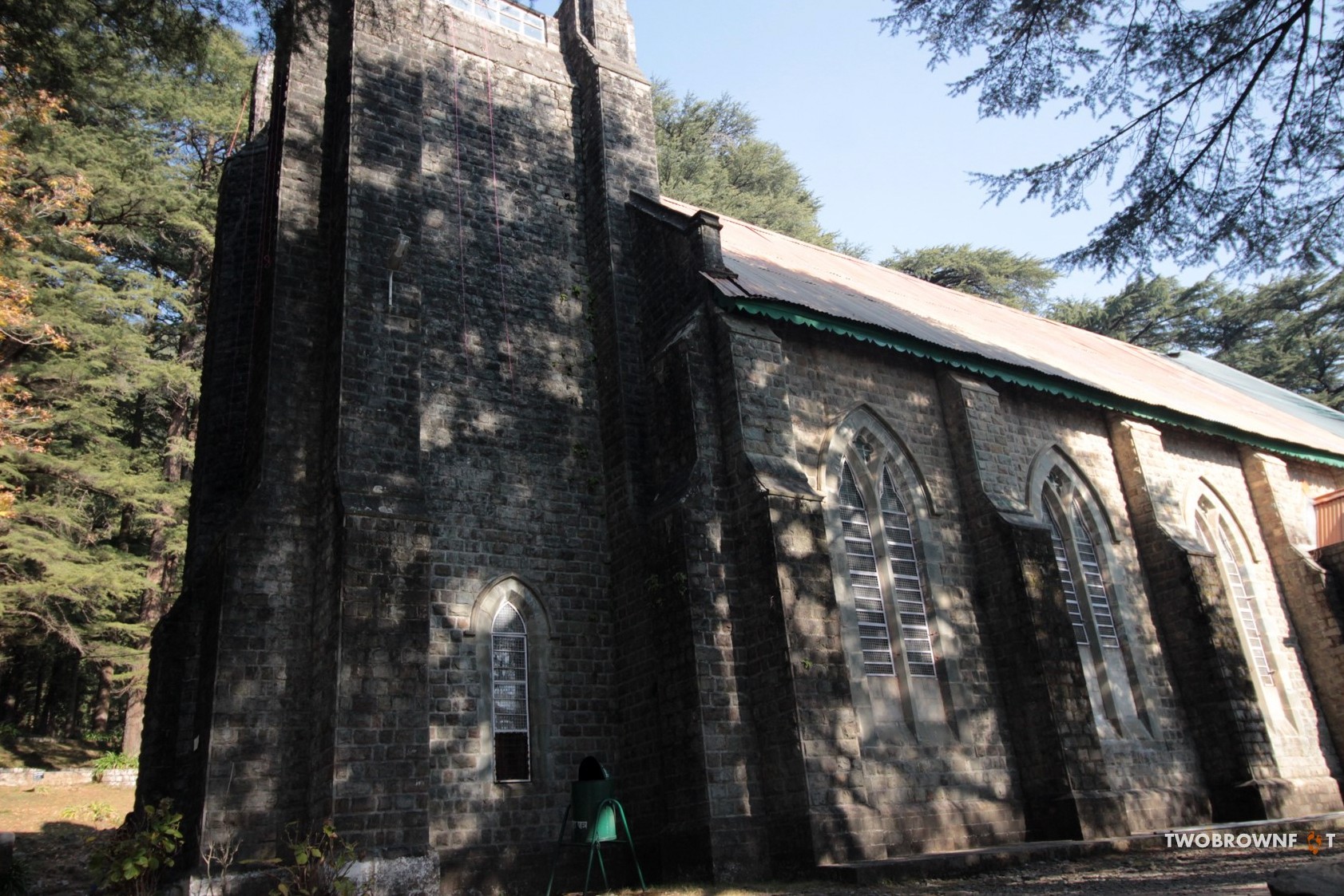 Picture37