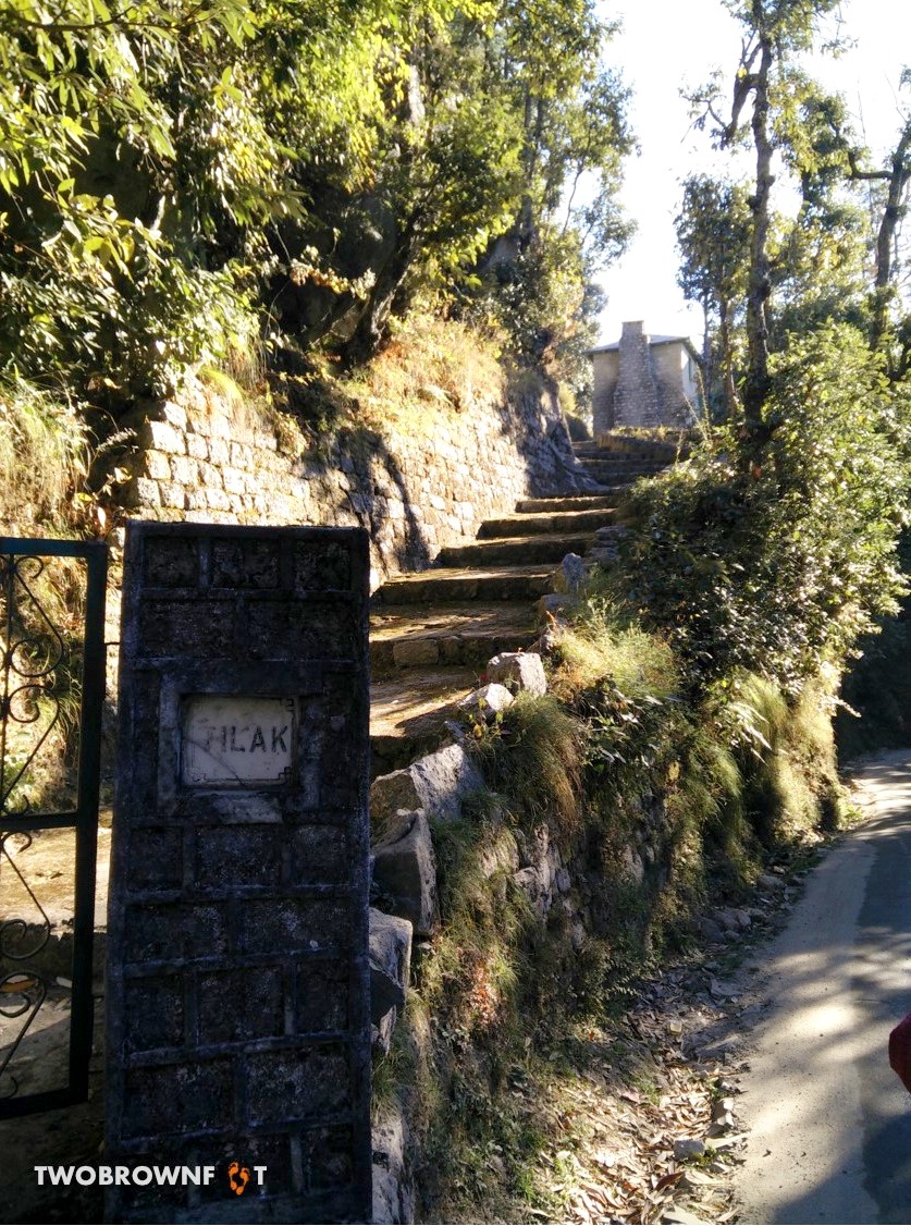 Picture4