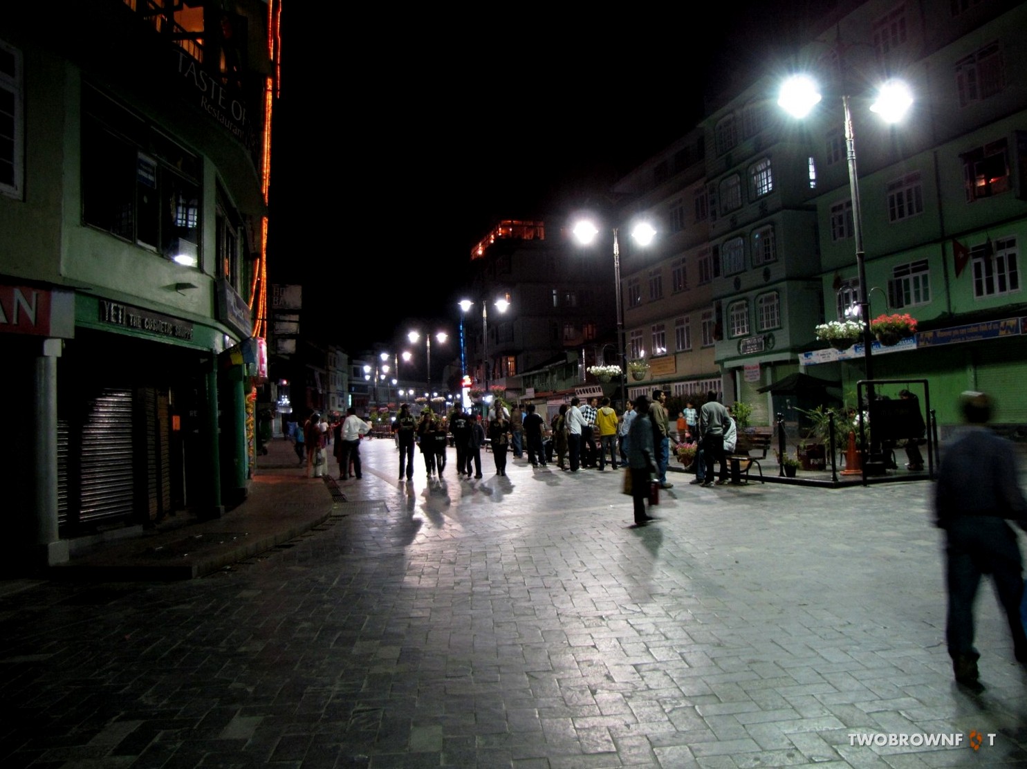 Picture10