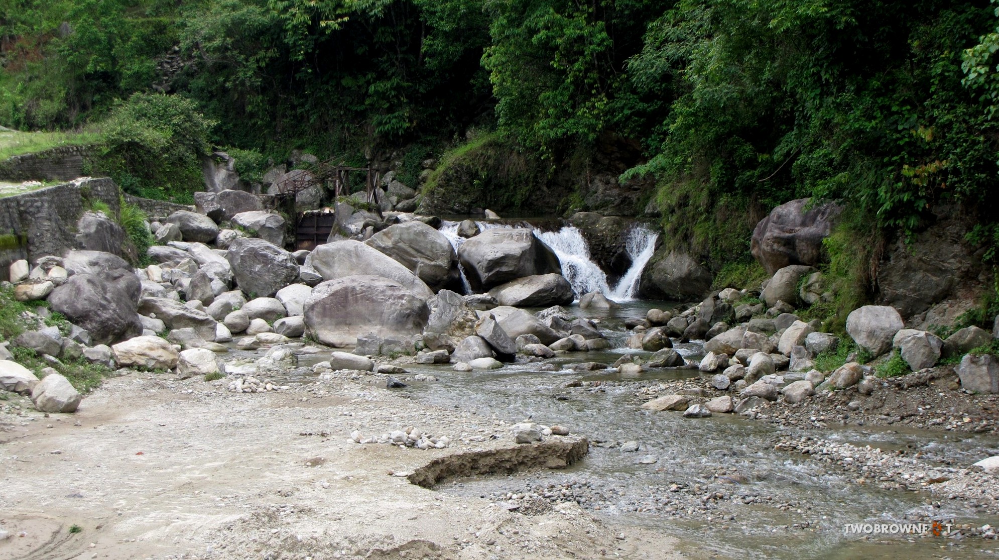 Picture13