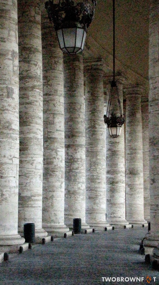 Picture10