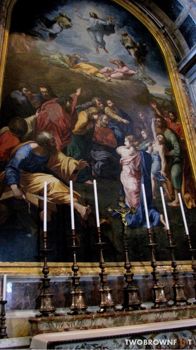 Picture10