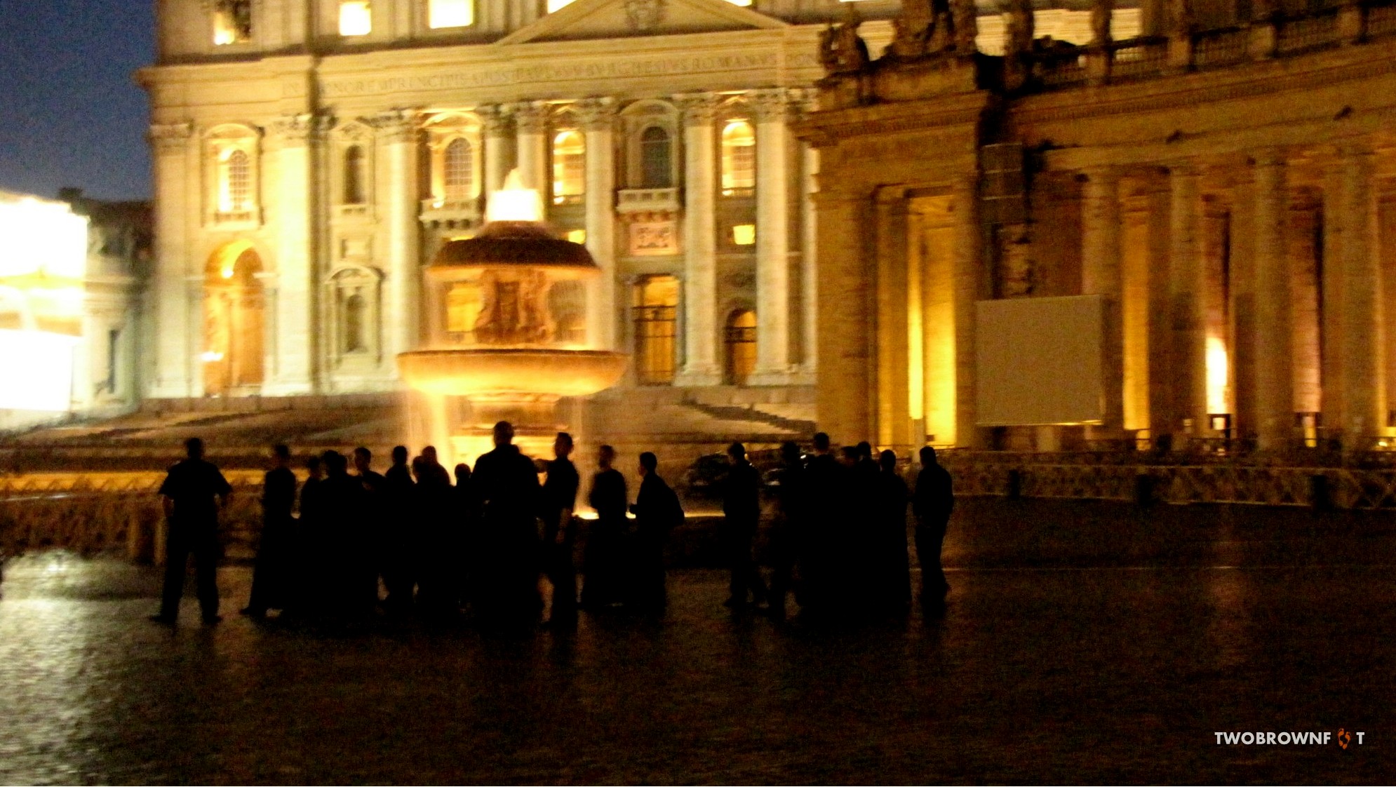Picture14