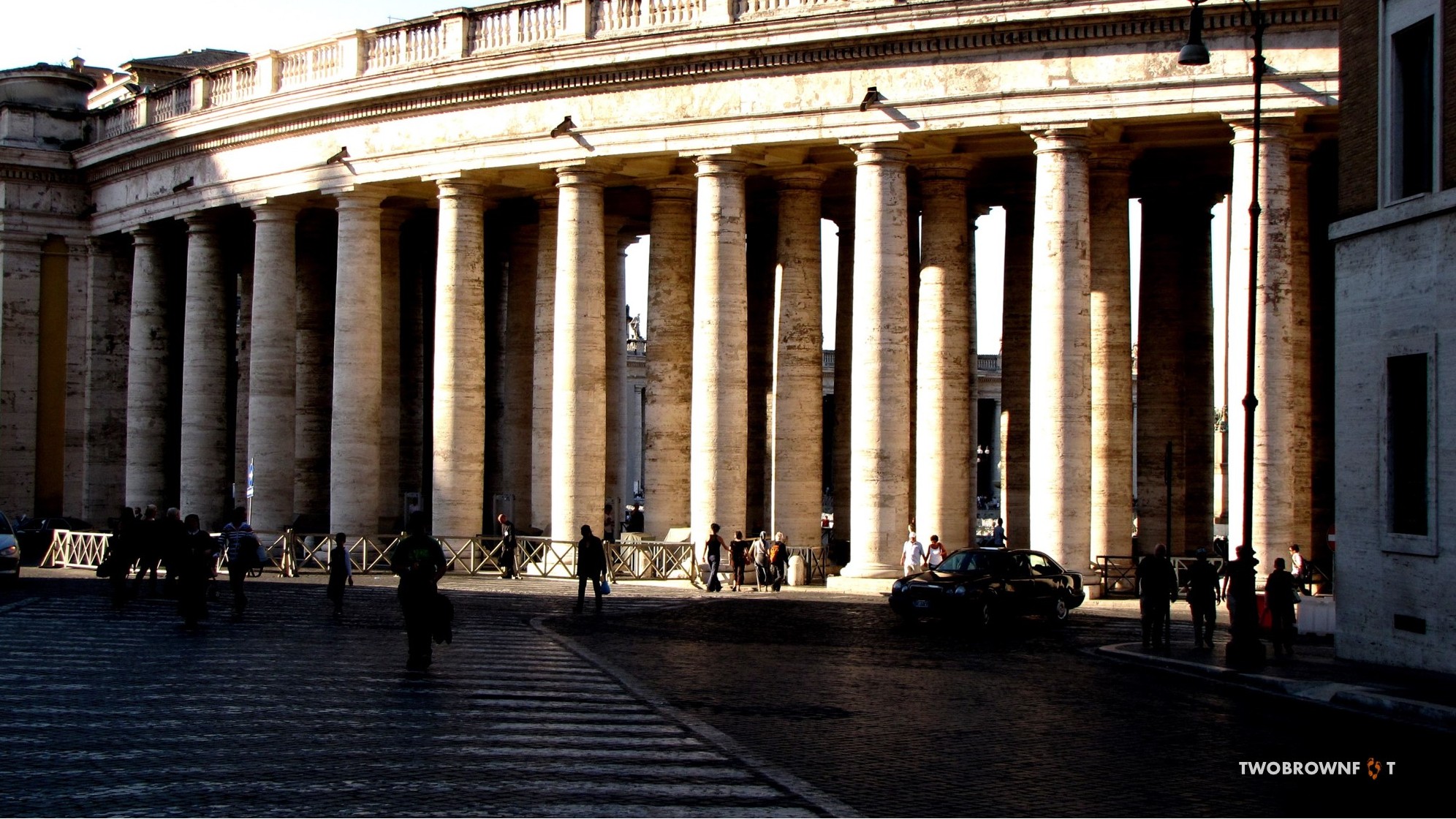 Picture1