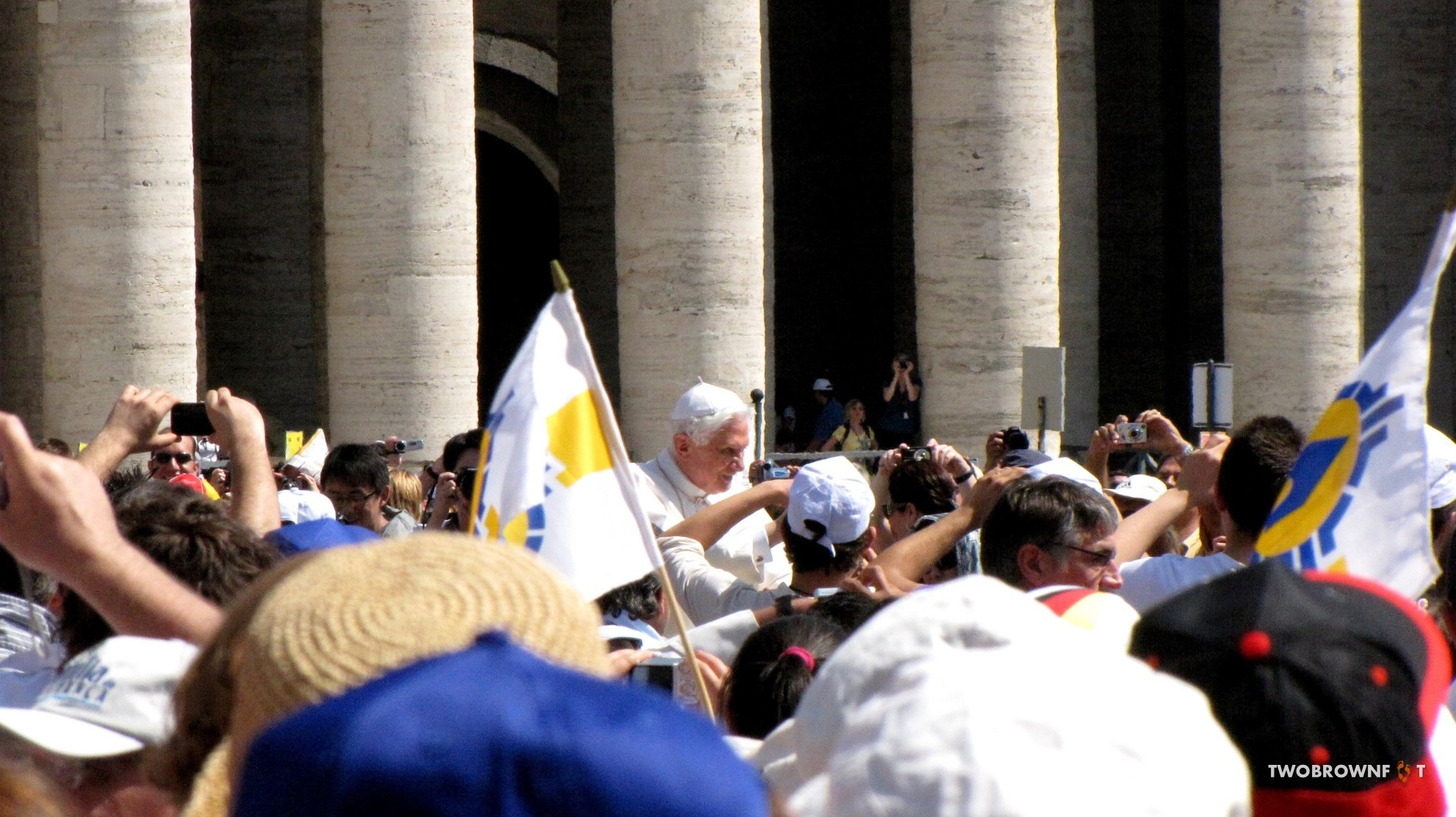 Picture15