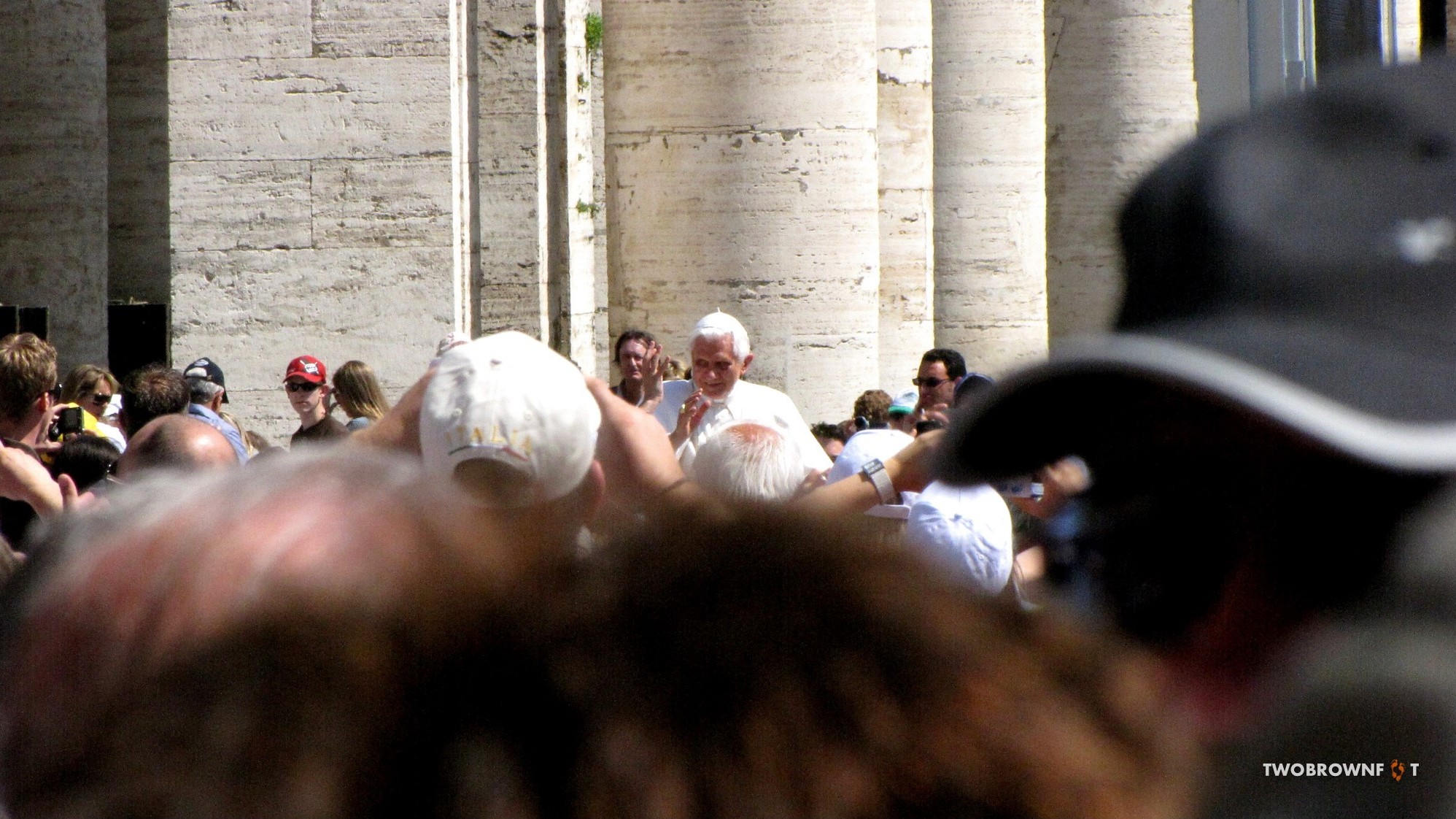 Picture16