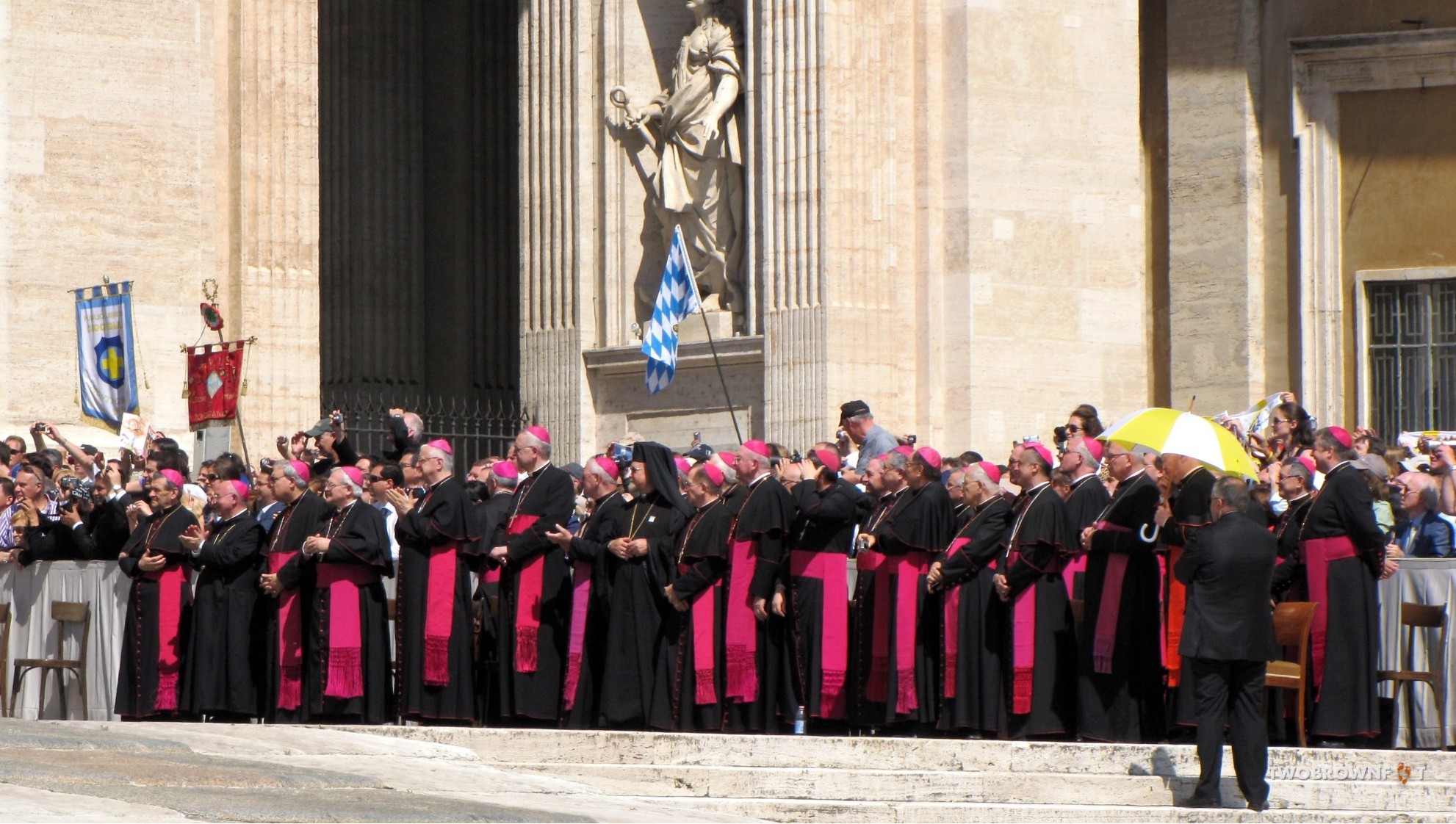 Picture17