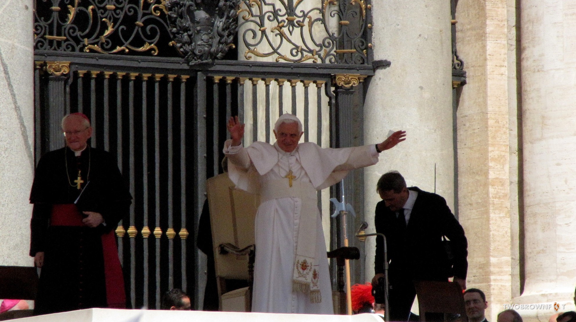 Picture18