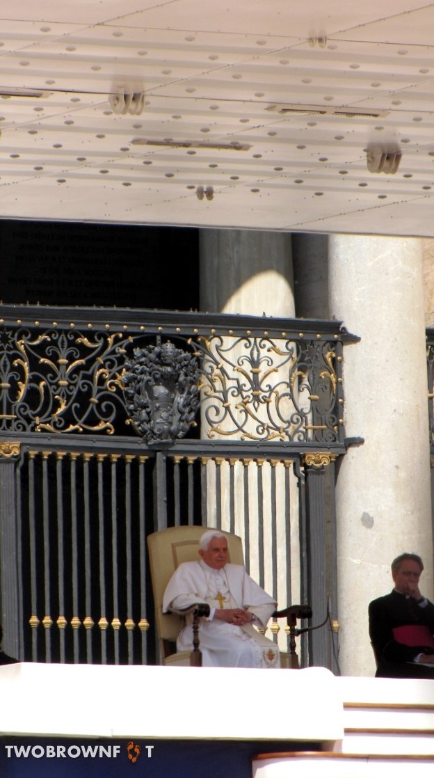 Picture19