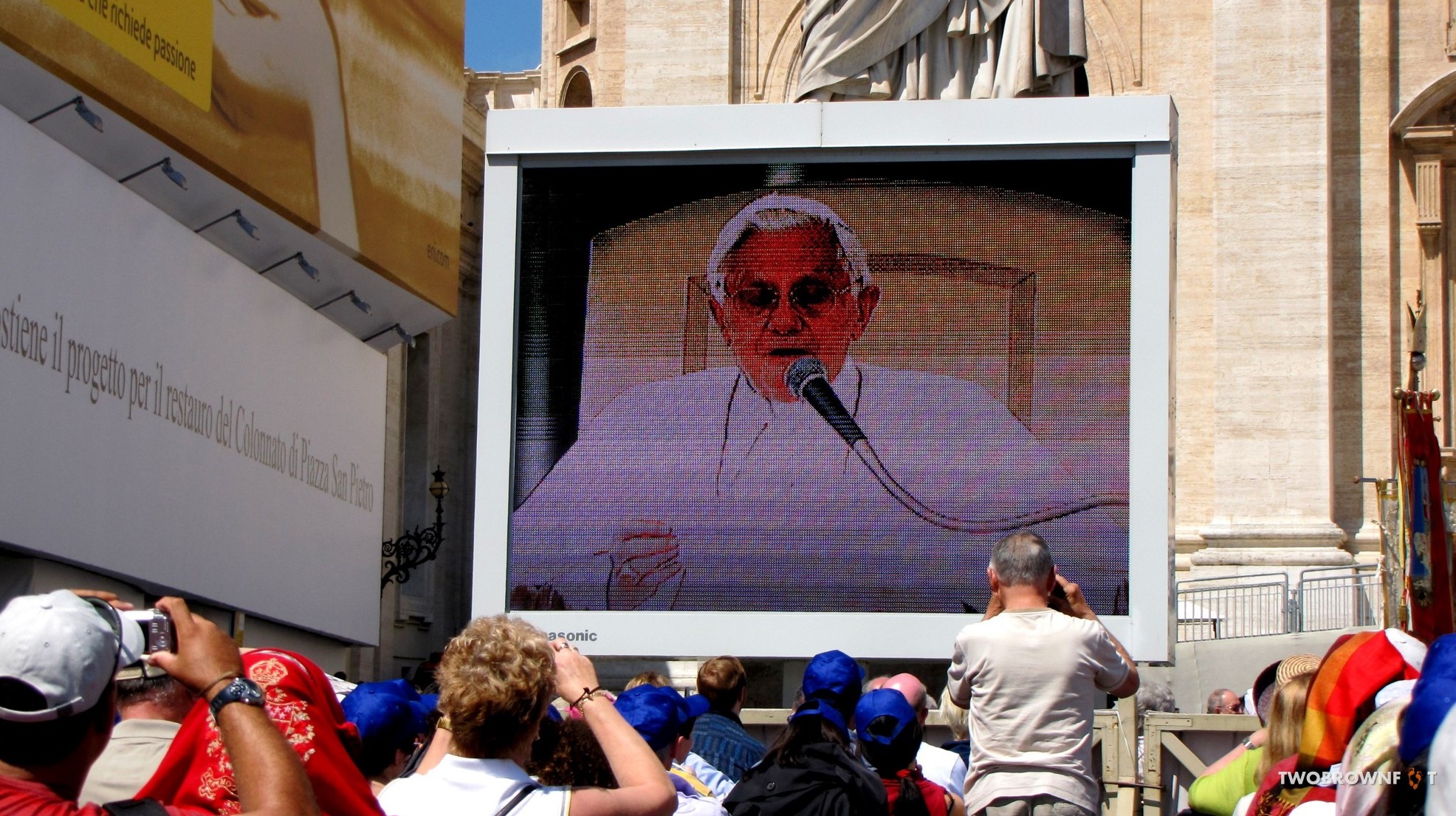 Picture20
