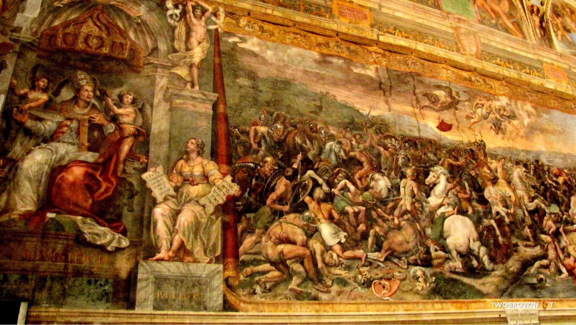Picture20