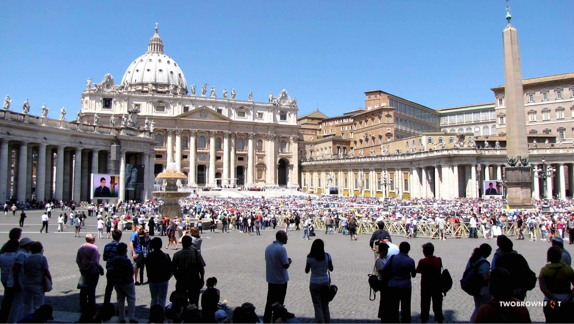 Picture21