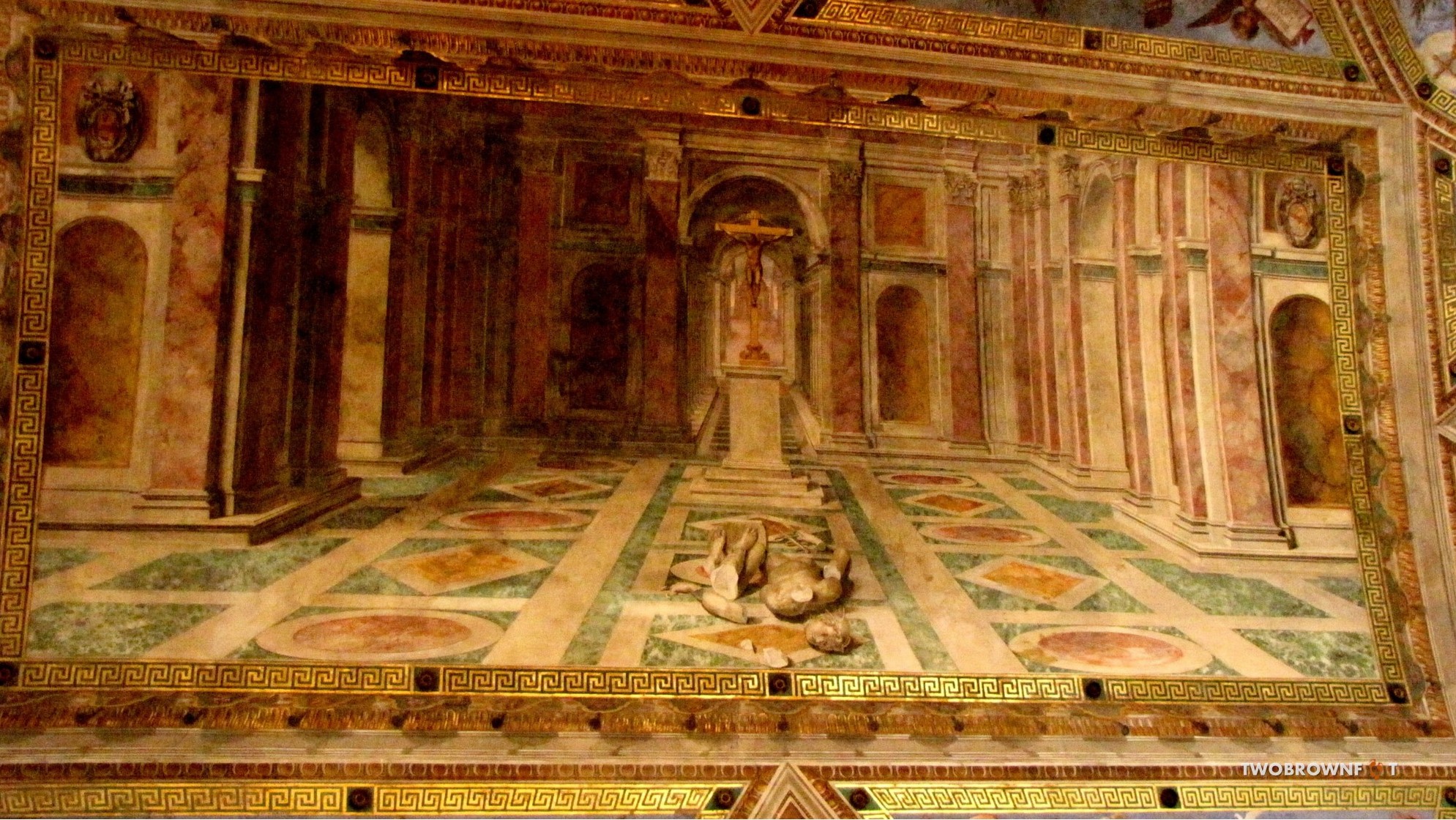 Picture22