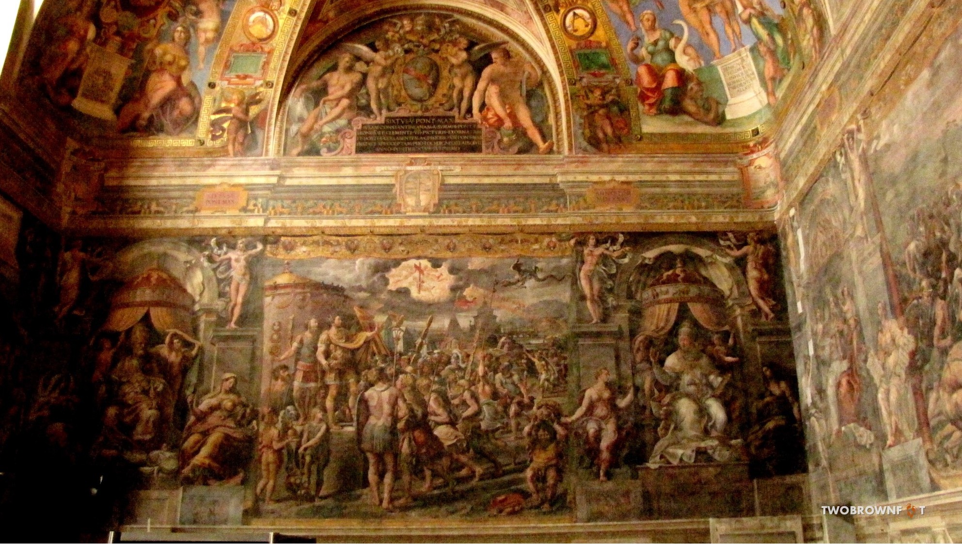 Picture23