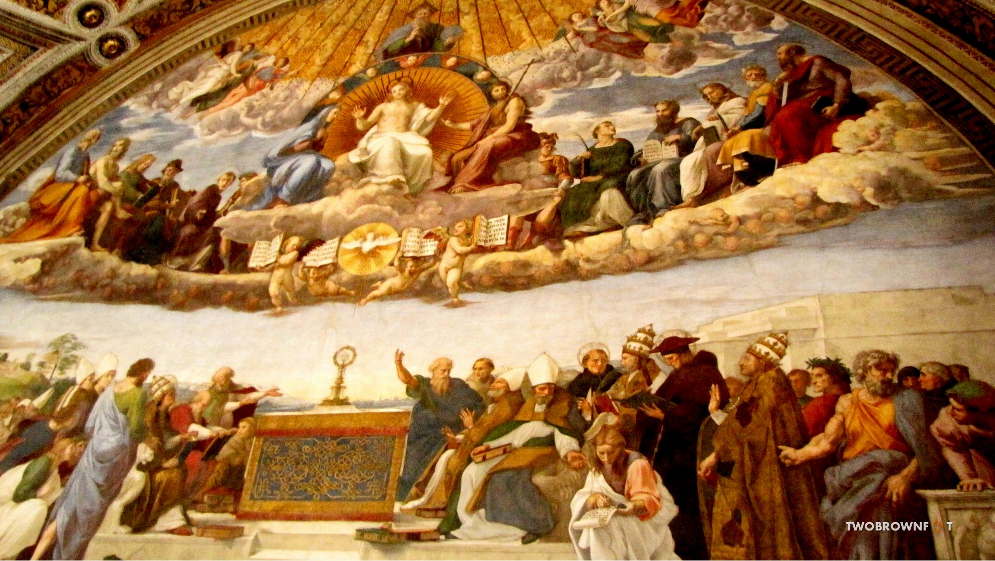 Picture25