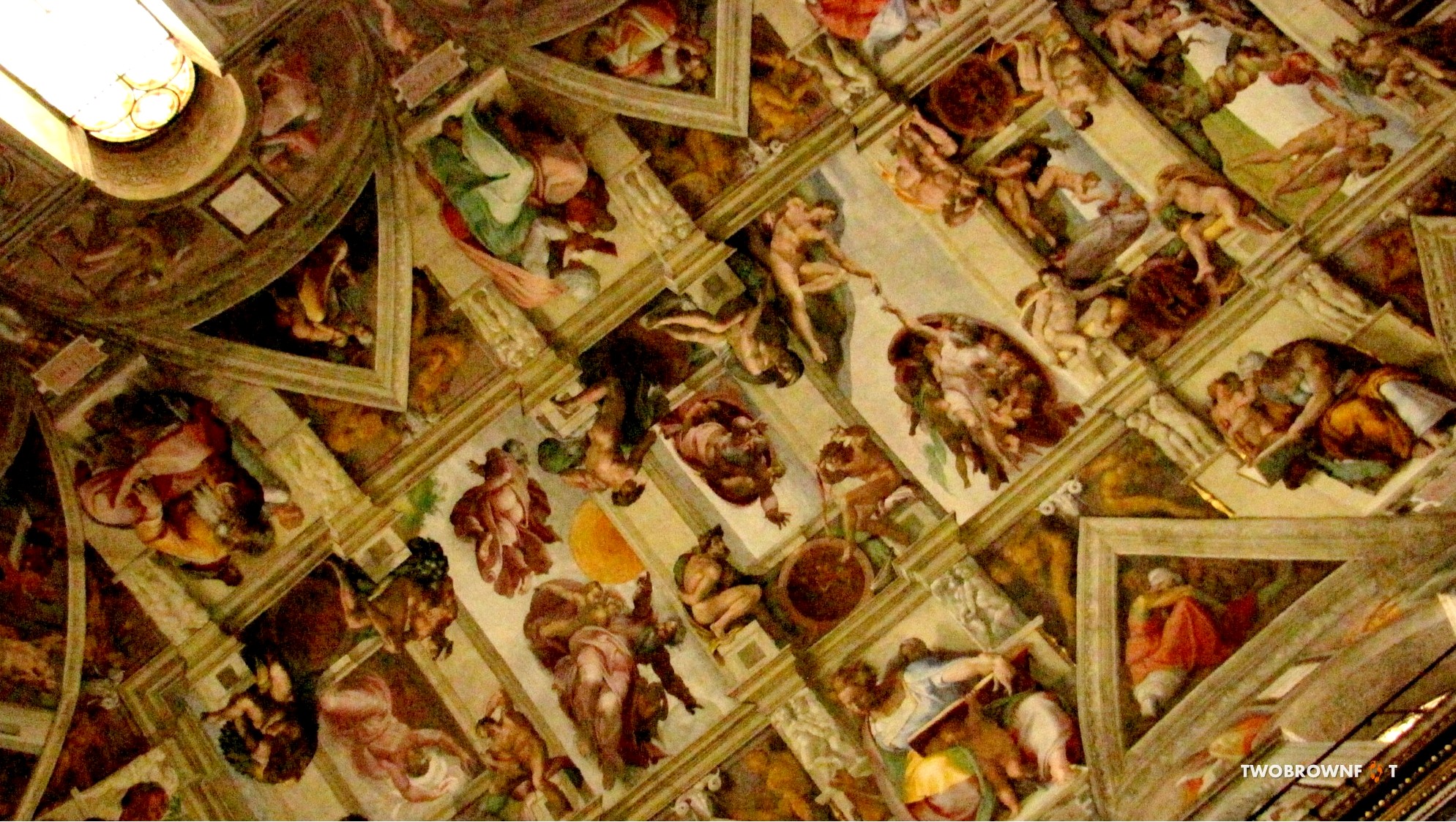 Picture27