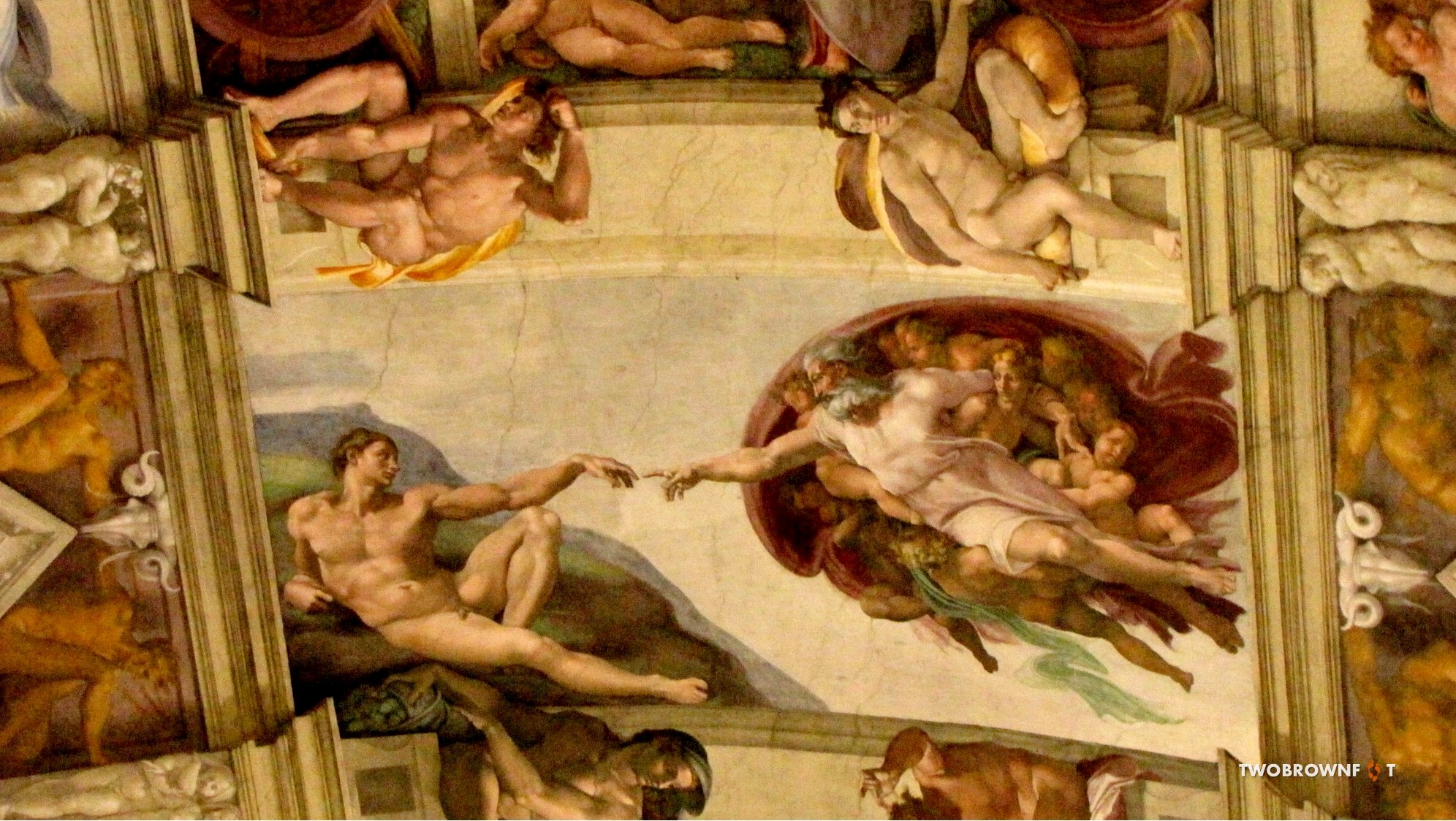Picture28