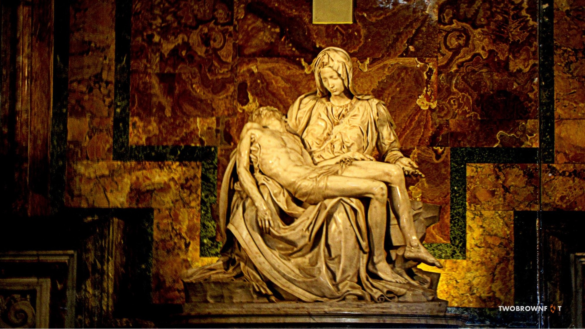 Picture6
