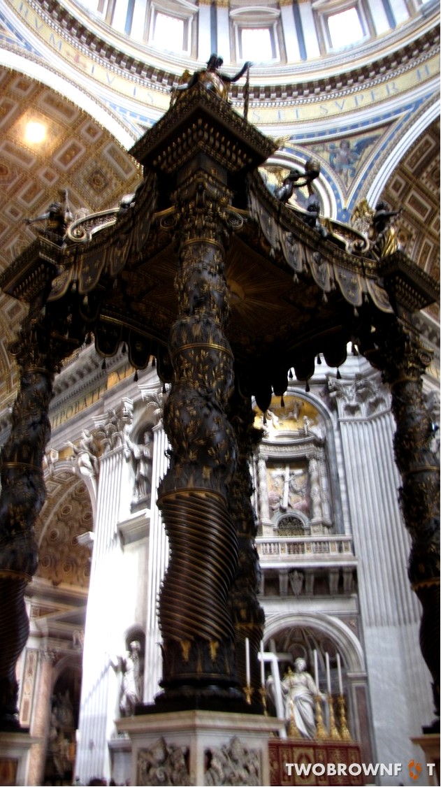 Picture7