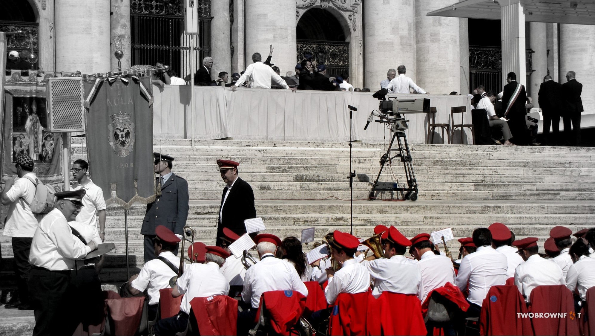 Picture8