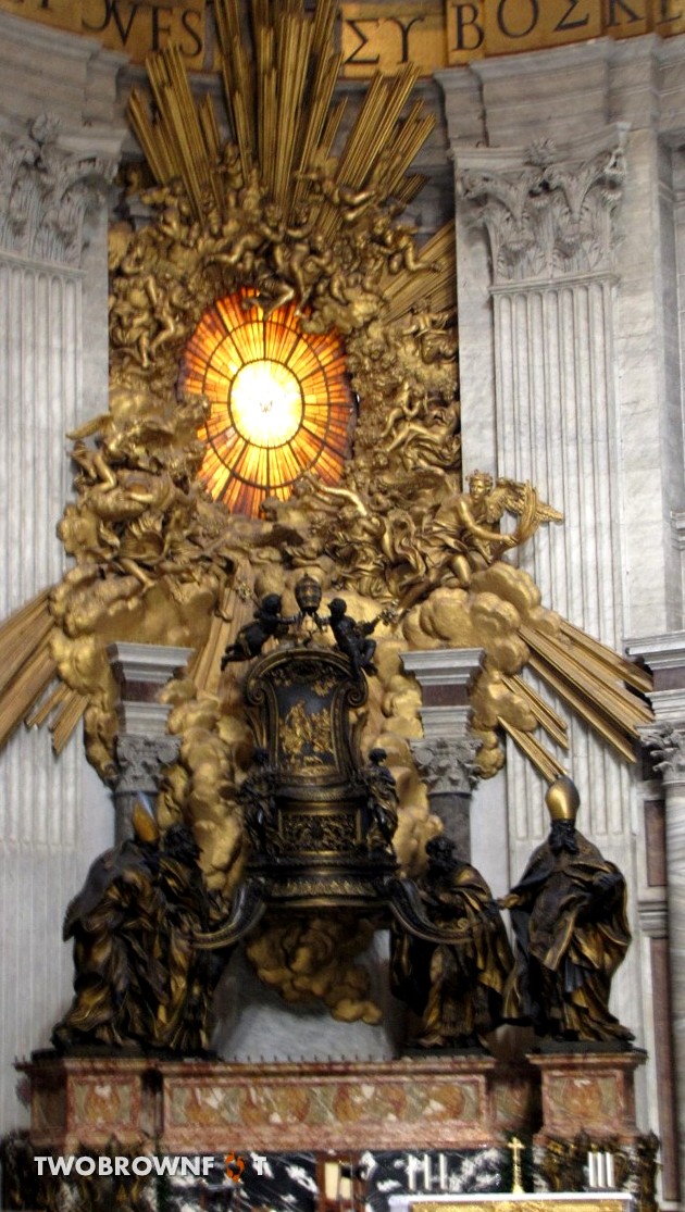 Picture8