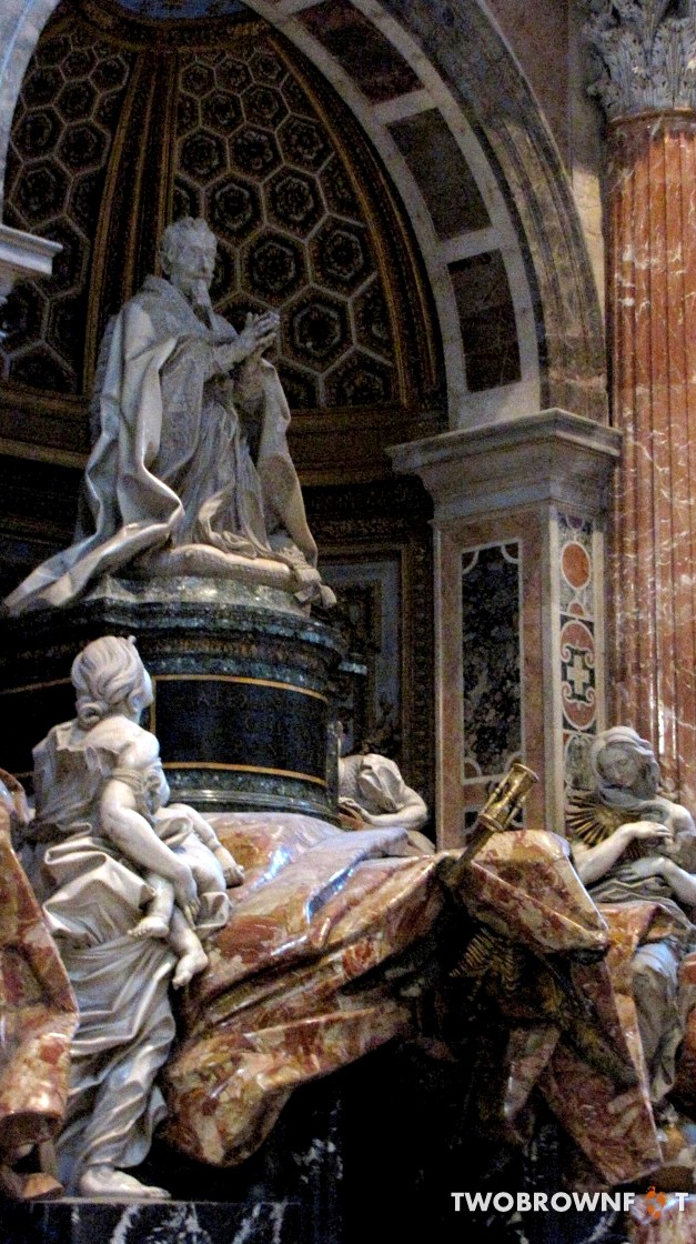 Picture9