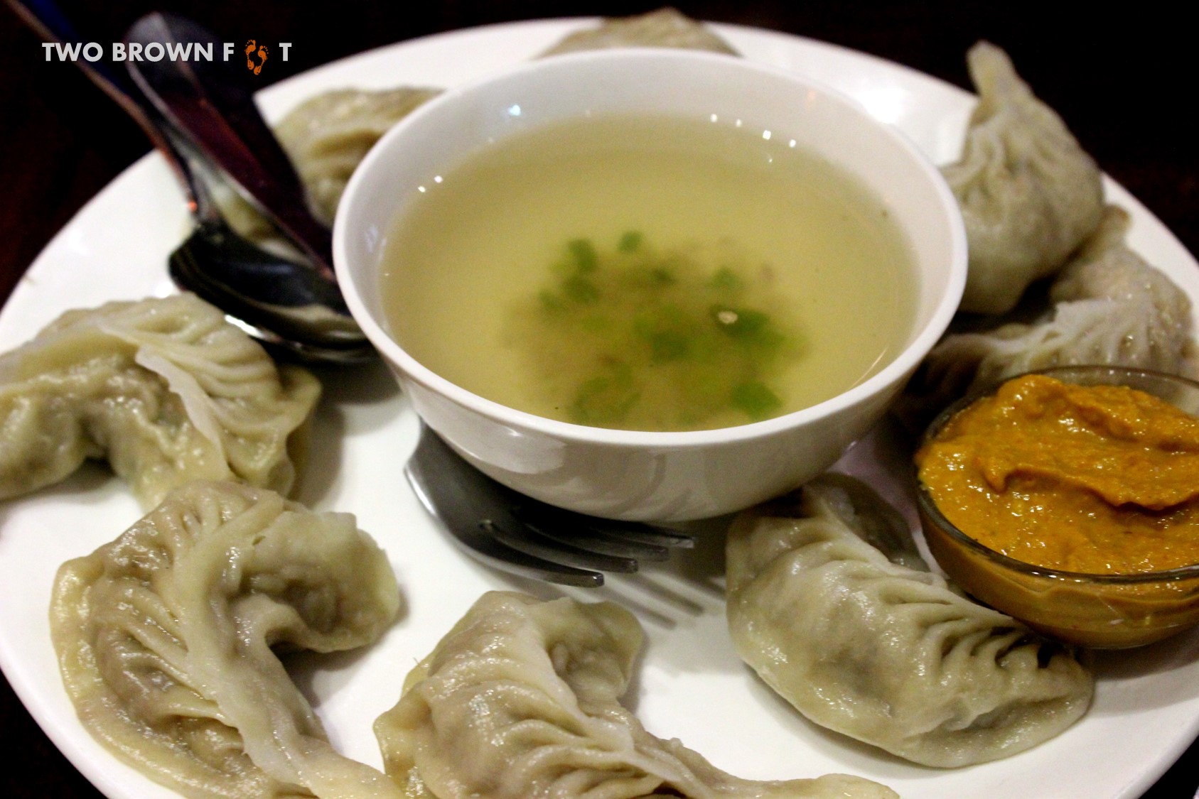 Momos