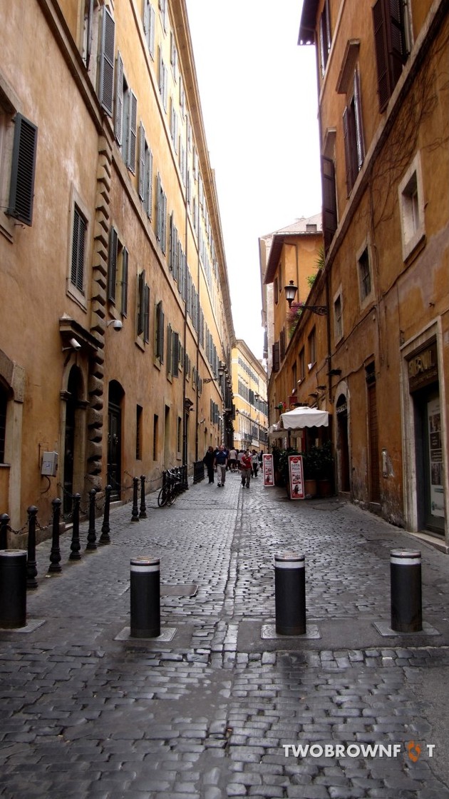 Picture1