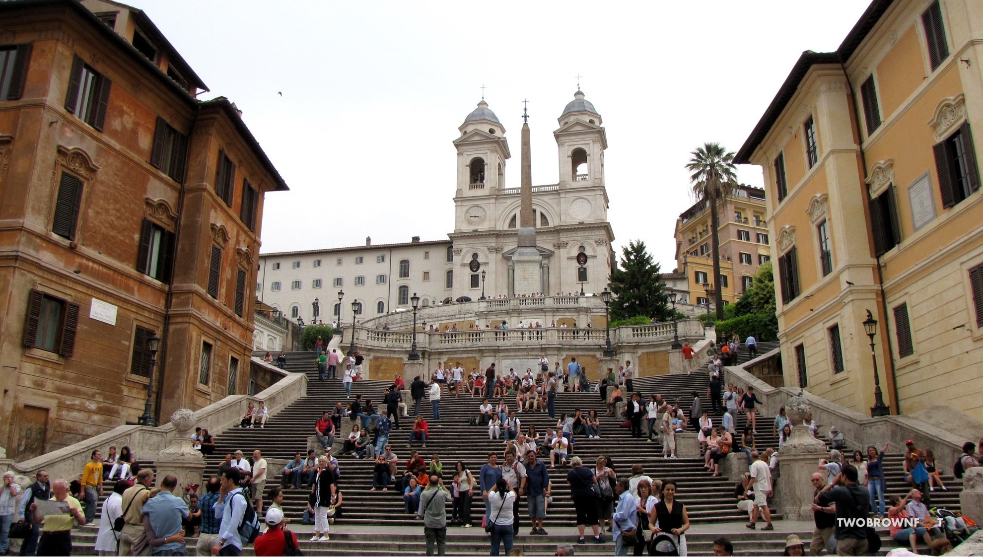 Picture12