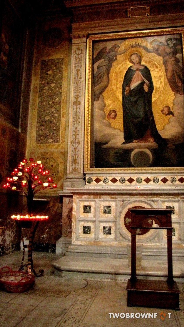 Picture14