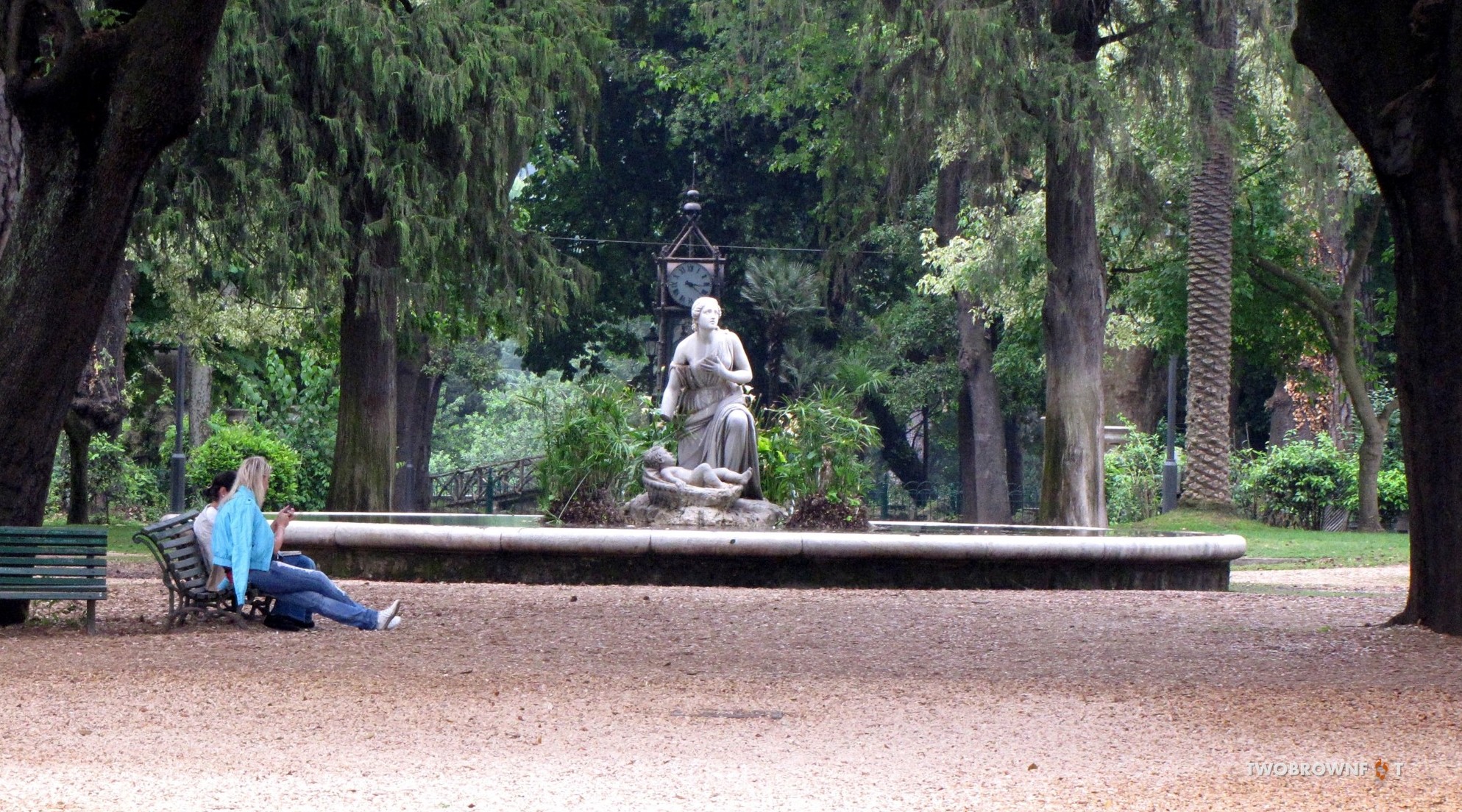 Picture21