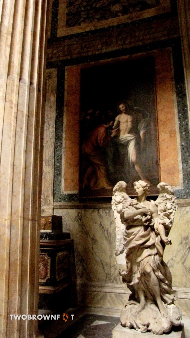 Picture5