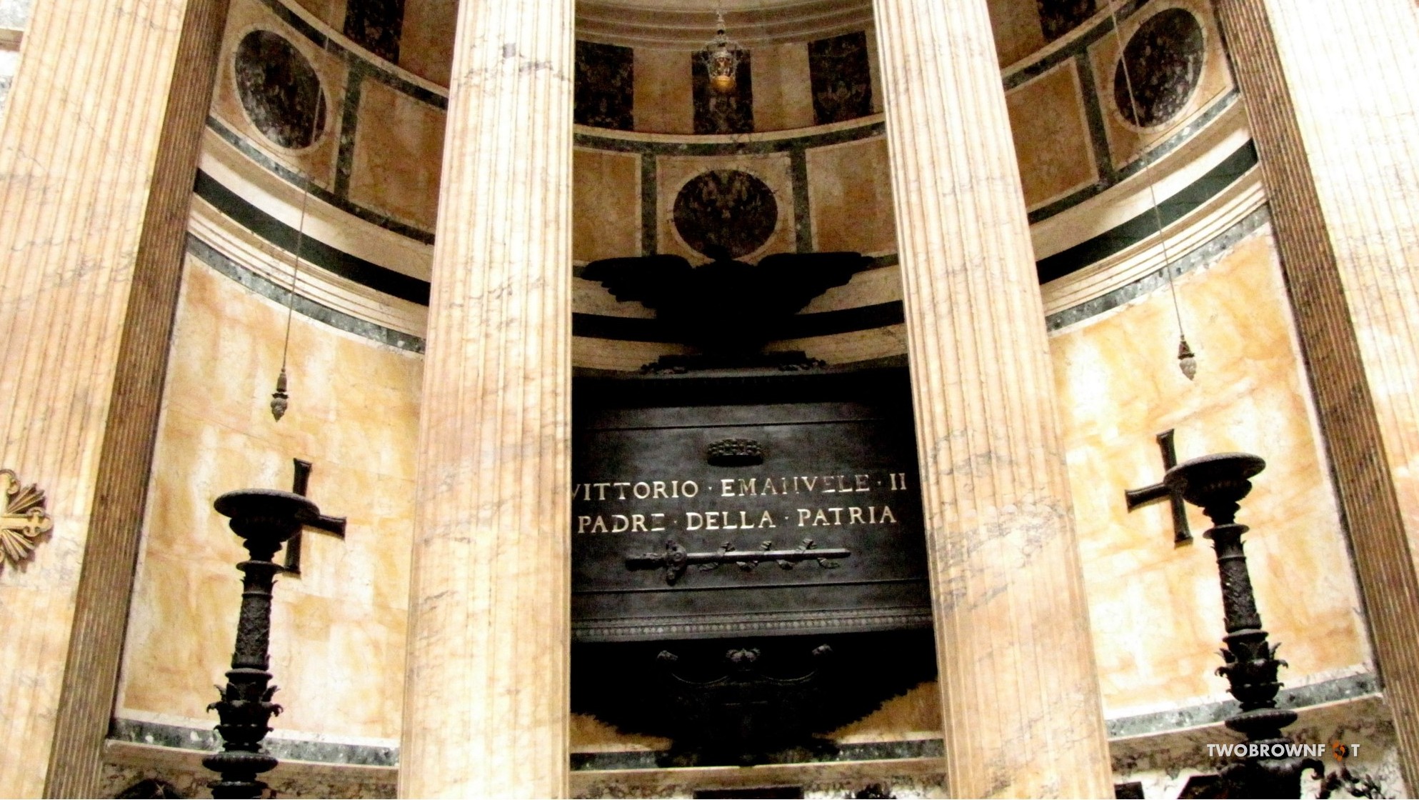 Picture6