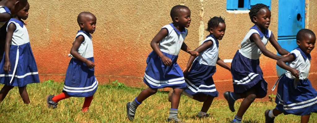 kids-at-grace-daycare