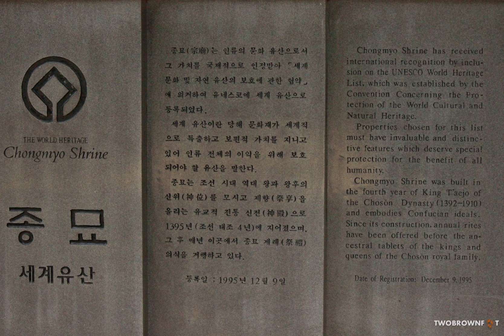 Picture22