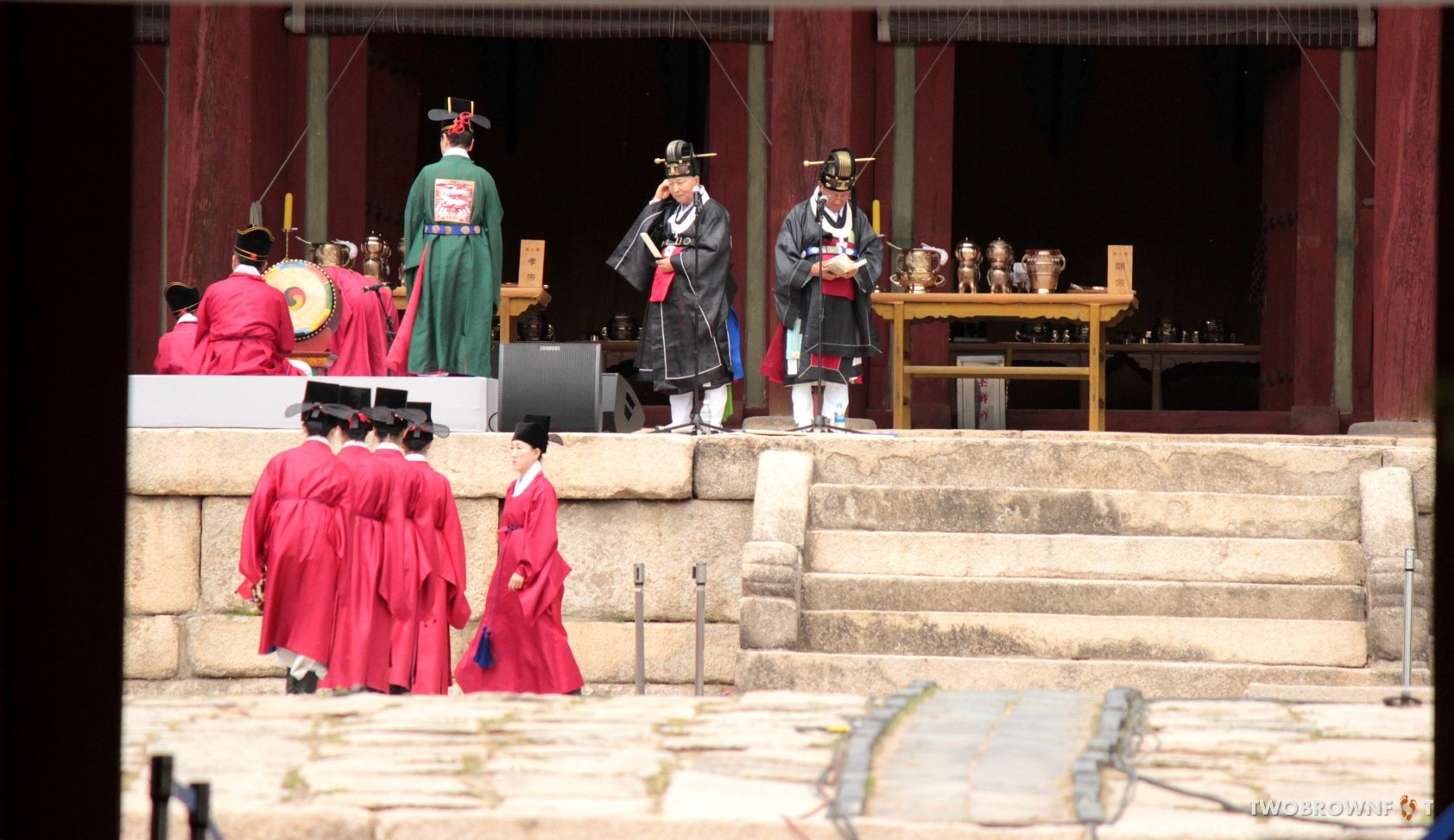 Picture24
