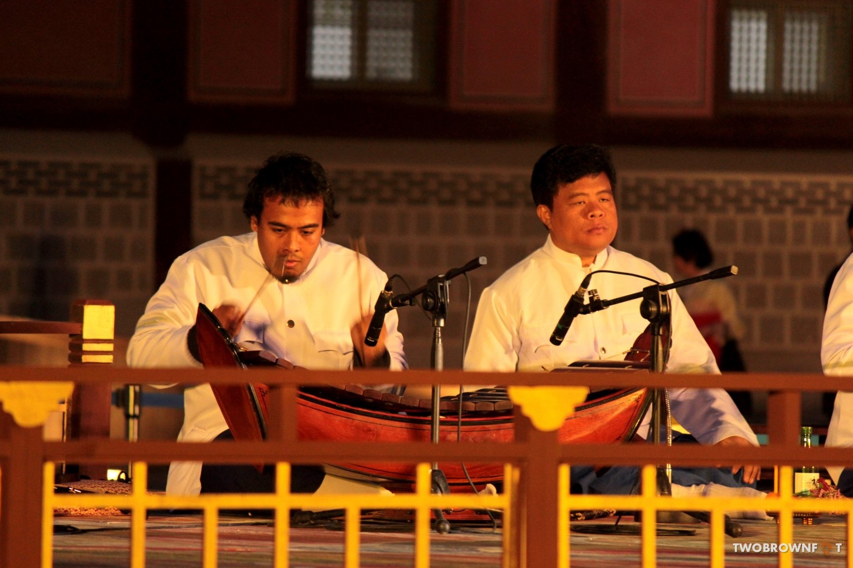 Picture5