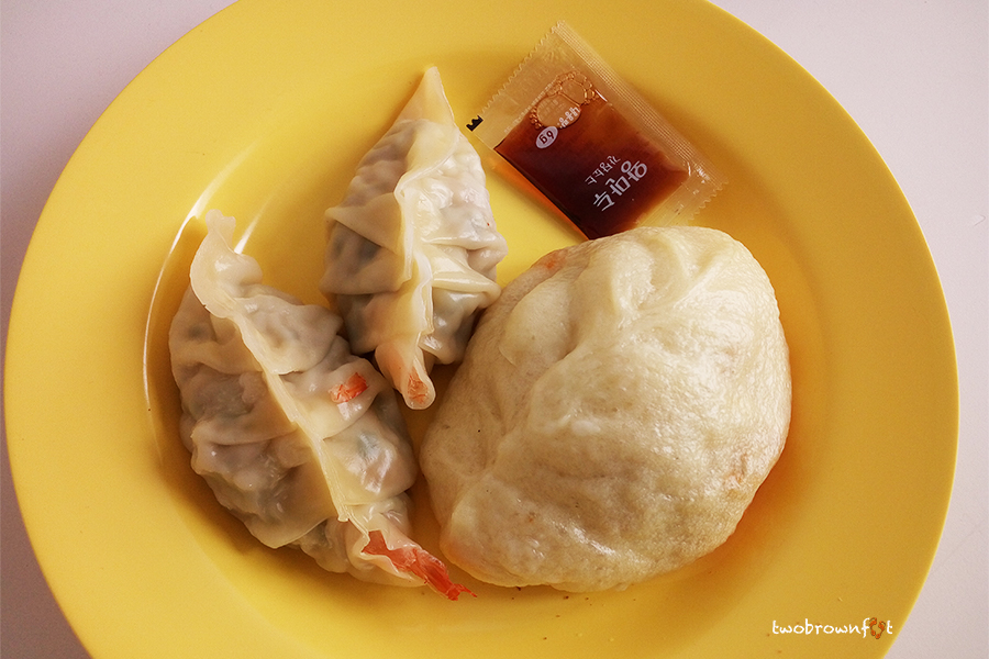 L3
