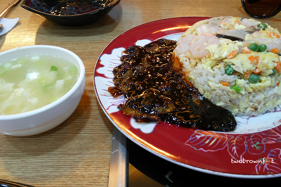 38